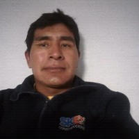 Florencio Catacora Cariapaza