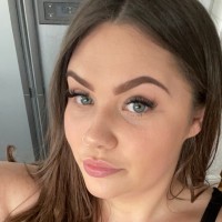 Ellie Longden