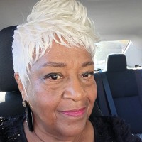 gloria austin