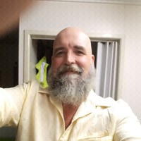 Brett Devonshire