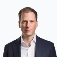 Peter Kuhn
