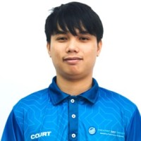 Courtney Uy