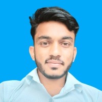 RAMESH BHATI