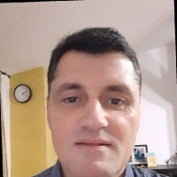 Claudiu Moian-Dusa