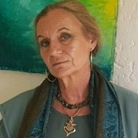 Dorothea Kästner