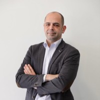 Miguel Fialho