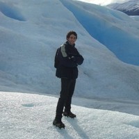 Alejandro  Gabriel Lotito