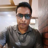 Aman Chatterjee
