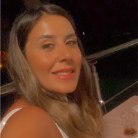 Tuba Coşkun