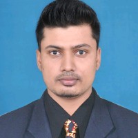 Asif Raza