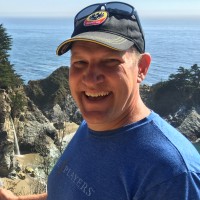 Eric Koller