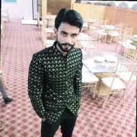 Sherdil Hashim Khanzada