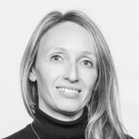 Emilie Pointiere
