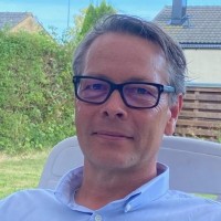 Anders Cederholm