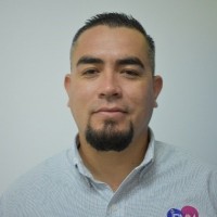 Ramon Hector Quesney Amparano