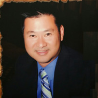 George Lee