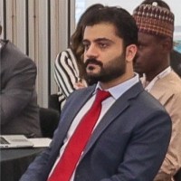Ahmed Al Awadhi