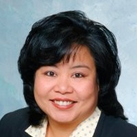 Ruth Reyes