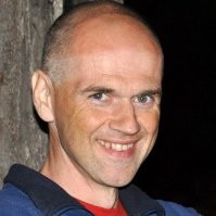 Željko Dugić