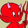 ReD KiD