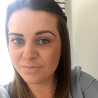 Leanne Carter