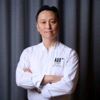 Alex Chan