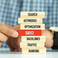 Professional SEO Services USA