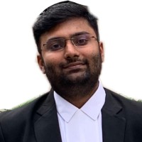 Wyomesh Tripathi
