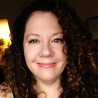Tracy Ehrhardt