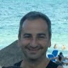 Roberto Pedrosa
