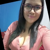 Jenifer Chacon