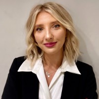 Mihaela Flaugiu