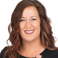 Jodi Corrigan