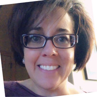 RHONDA DAVISON