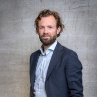 Gerwin Dijksterhuis