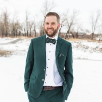 Michael Callahan
