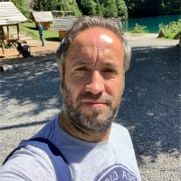 Murat Oezkan