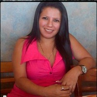 Meylin Ramirez