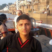 Rahul Nath
