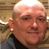 Shawn Carroll
