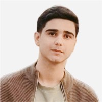 Mahdi Davari