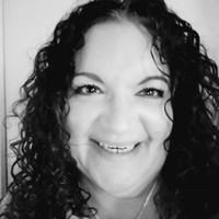 Cathy Pruett