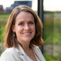 Maartje De Witte