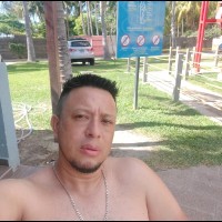 JOSE Perez