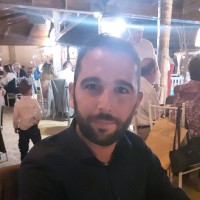 Ιωσήφ Ρουσ.