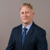 Ryan Forbes