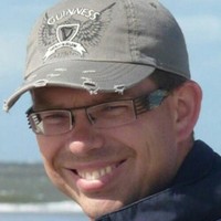 Erik Heegen