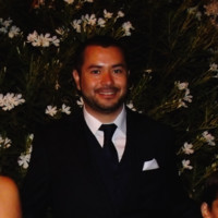 Miguel Salazar Huenchucheo