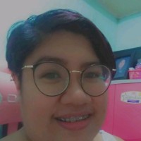Robby Anna Sebastian