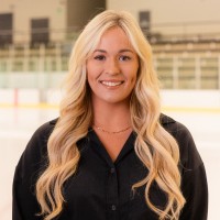 Amanda Millager